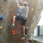 Profile Picture of Micah Bearce (@micah.bearce) on Facebook