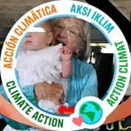 Profile Picture of Nancy Soderman (@Nancy-Soderman) on Facebook