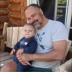 John Bovenizer - Facebook Profile Picture of John Bovenizer (@jbovenizer) on Facebook