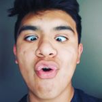 Profile Picture of Jesse Martin (@james_mortermer_iii) on Instagram