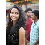 Profile Picture of Deepthi Shetty (@deepthishetty__) on Instagram