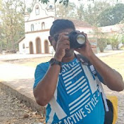 Profile Picture of Jason Fernandes (@jasonfernandes2220) on Youtube