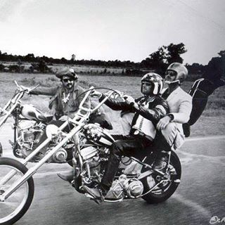 Profile Picture of Mike Haley (@mikenbham) on Facebook