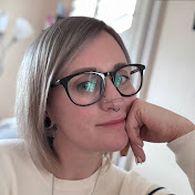 Profile Picture of Taylor Stapleton (@TaylorLoy) on Youtube