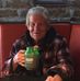 Profile Picture of Keith Fuller (@keith.fuller.3367) on Facebook