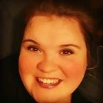 Profile Picture of Whitney Watson (@whitwatson85) on Instagram