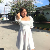 Profile Picture of Ivy Tolentino (@ivytolentino1599) on Youtube