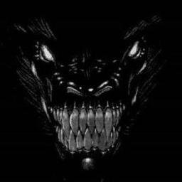 Profile Picture of Plamen Nikolov (@plamen_nikolov1) on Twitter