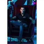 Profile Picture of alexander andeliz (@alexander_andelizs) on Instagram