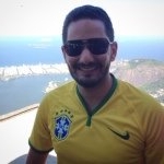 Profile Picture of Pedro Manuel Rosario Lizardo (@pedromrosario) on Instagram
