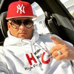 Profile Picture of Bobby Bodega liquitone management 🇵🇷🇵🇷🇵🇷🇵🇷🇵🇷 (@bobby_hfc) on Instagram