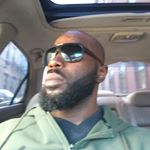 Profile Picture of Corey Blunt (@itsbluntmanbitch) on Instagram