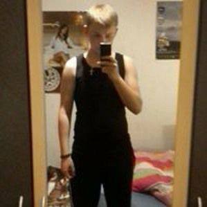 Profile Picture of Daniel Crass (@daniel.crass.562) on Facebook