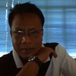 Profile Picture of Romeo Curtan (@romeocurtan) on Instagram