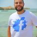 Profile Picture of Mina Metry (@Mina.F.Metry) on Facebook