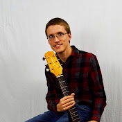 Profile Picture of Steven Joseph (@stevenjoseph8438) on Youtube