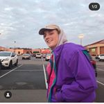 Profile Picture of joyce💘 (@_thomasdayyy_) on Instagram