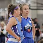 Jillian Lucas ✨🦋✨ - Instagram Profile Picture of Jillian Lucas ✨🦋✨ (@jillian.lucas11) on Instagram