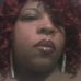 Profile Picture of Dorothy Burks (@dorothy.burks.54) on Facebook