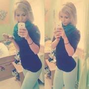 Isabella C. Preda - Myspace Profile Picture of Isabella C. Preda (@isi_bling_bling) on Myspace