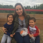 Profile Picture of cambeiro078 (@cambeiro078) on Flickr