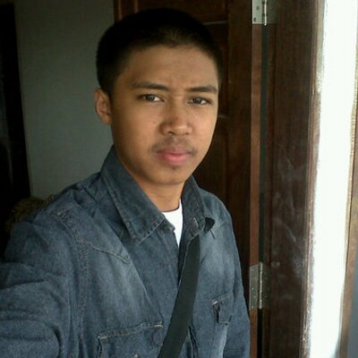 Profile Picture of Dymas Jack Clavers (@DymasLead) on Twitter