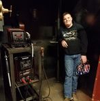 Profile Picture of Alex Dobbins (@alex.dobbins.370) on Facebook