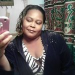 Profile Picture of Tyesha Jones (@tyesha1432) on Instagram