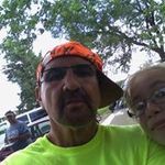 Profile Picture of Randy Bickley (@randy.bickley) on Instagram