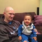 Profile Picture of Travis Knutson (@ttknutson) on Instagram