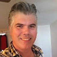 Profile Picture of Justin Robicheau (@justin-robicheau-1) on Quora