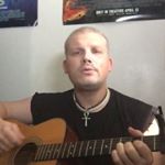 Profile Picture of Stephen Laky (@stephen.laky) on Instagram