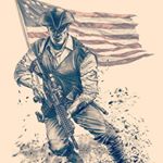 Profile Picture of Nathaniel_Winston (@nathaniel_winston9) on Instagram