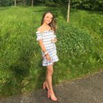 Profile Picture of bethany👑 (@beth_wilkinsx) on Instagram