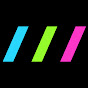 Profile Picture of Critical Path (@@CriticalPathProject) on Tiktok