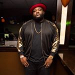 Profile Picture of Brandon McKinney (@bigcoachcsu) on Instagram