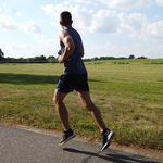 Profile Picture of Michael Fox (@fox_runs) on Instagram