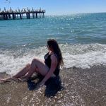 Profile Picture of Benita Schwarz (@bla_ckbenni) on Instagram