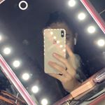 Profile Picture of April ♡ (@april.austinn) on Instagram