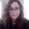 Profile Picture of Sarah Robb (@@sarahrobb7) on Tiktok