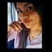 Profile Picture of Iris Gil (@yotzii.giil) on Facebook