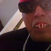 Profile Picture of Mike Mata (@mikemata8329) on Youtube