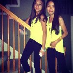 Profile Picture of jessica_laxson__x3 (@jessica_laxson__x3) on Instagram