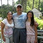 Profile Picture of Joseph Crocetti (@gtojoes70) on Instagram