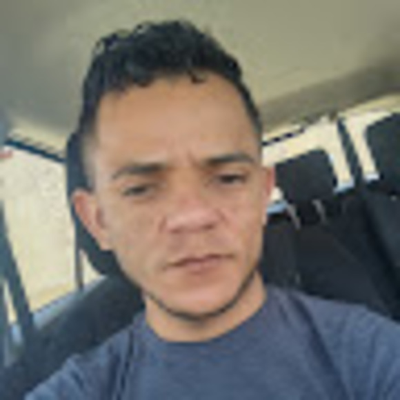 Mario Salgado - Poshmark Profile Picture of Mario Salgado (@salgadomario587) on Poshmark