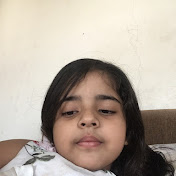 Profile Picture of Manisha Pathak (@manishapathak8237) on Youtube