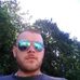 Profile Picture of Thomas Vandenbosch (@thomas.vandenbosch.7509) on Facebook