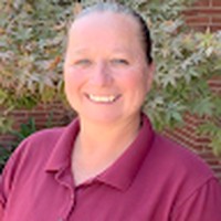 Profile Picture of Tammy Fernandes (@tammy-fernandes-6) on Quora