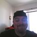 Profile Picture of Travis Huntley (@travis.huntley.14) on Facebook