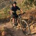 Profile Picture of Brett Hand (@brett.hand.750) on Facebook
